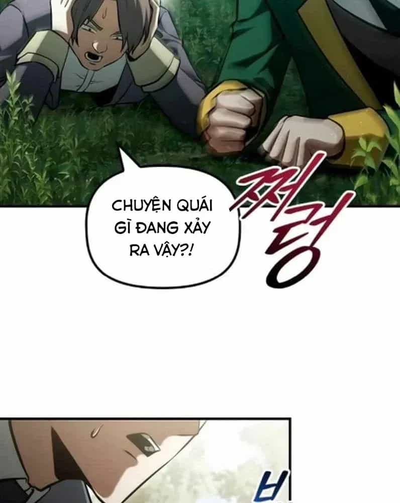 Thiếu Gia Chủ Của Gia Tộc Tử Linh Sư - Chương 58 - ảnh 69