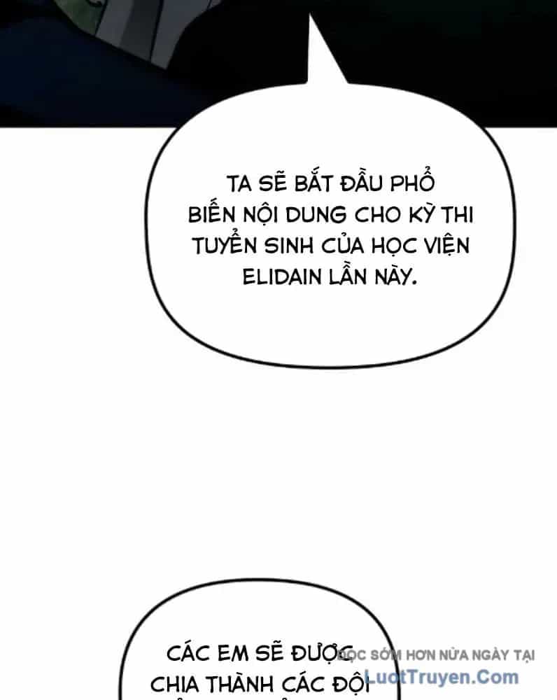 Thiếu Gia Chủ Của Gia Tộc Tử Linh Sư - Chương 58 - ảnh 72