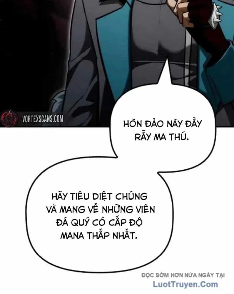 Thiếu Gia Chủ Của Gia Tộc Tử Linh Sư - Chương 58 - ảnh 74