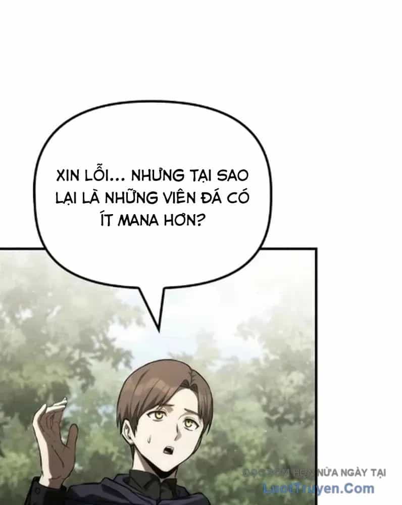 Thiếu Gia Chủ Của Gia Tộc Tử Linh Sư - Chương 58 - ảnh 75