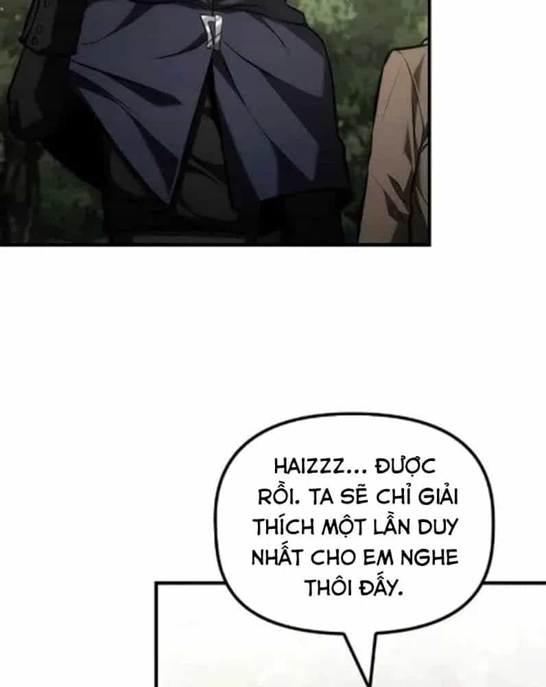 Thiếu Gia Chủ Của Gia Tộc Tử Linh Sư - Chương 58 - ảnh 76