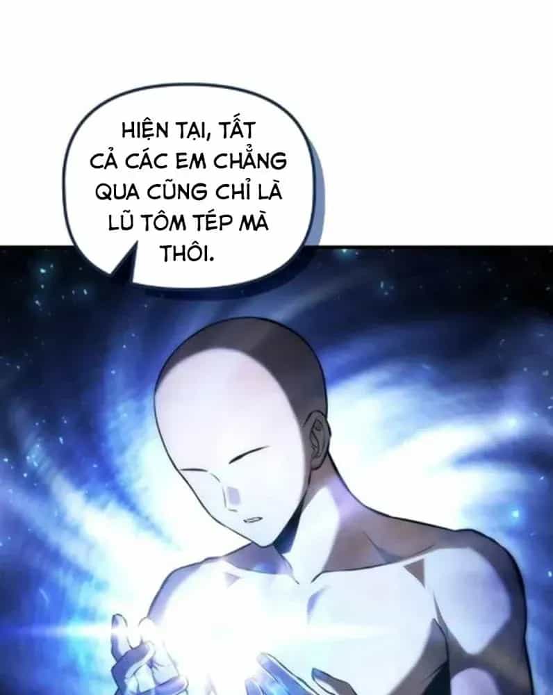 Thiếu Gia Chủ Của Gia Tộc Tử Linh Sư - Chương 58 - ảnh 78