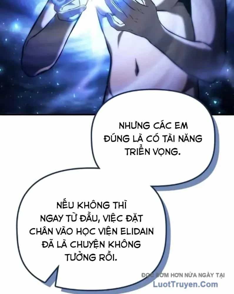 Thiếu Gia Chủ Của Gia Tộc Tử Linh Sư - Chương 58 - ảnh 79