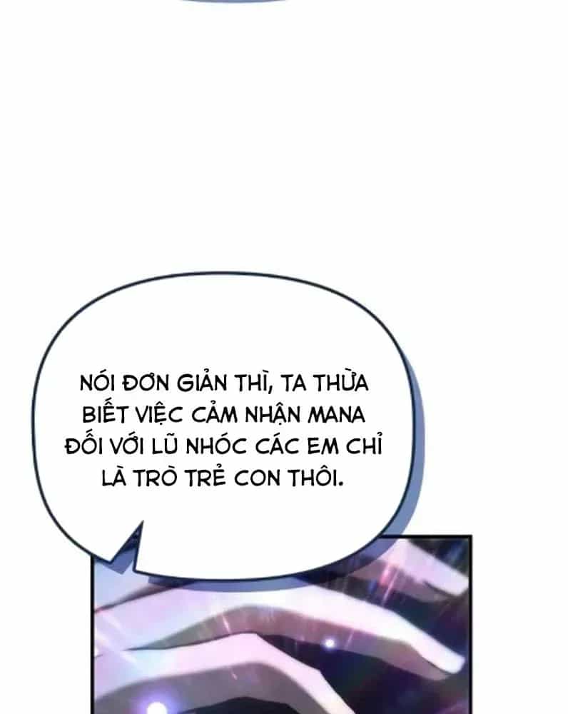 Thiếu Gia Chủ Của Gia Tộc Tử Linh Sư - Chương 58 - ảnh 80