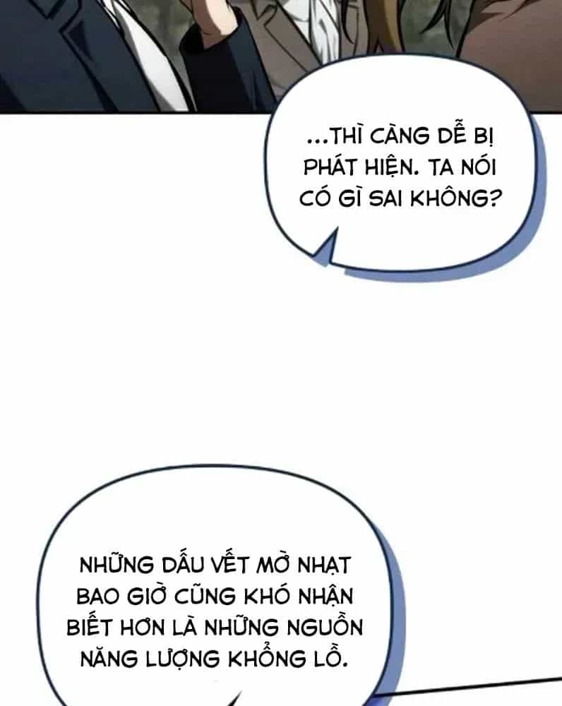 Thiếu Gia Chủ Của Gia Tộc Tử Linh Sư - Chương 58 - ảnh 83