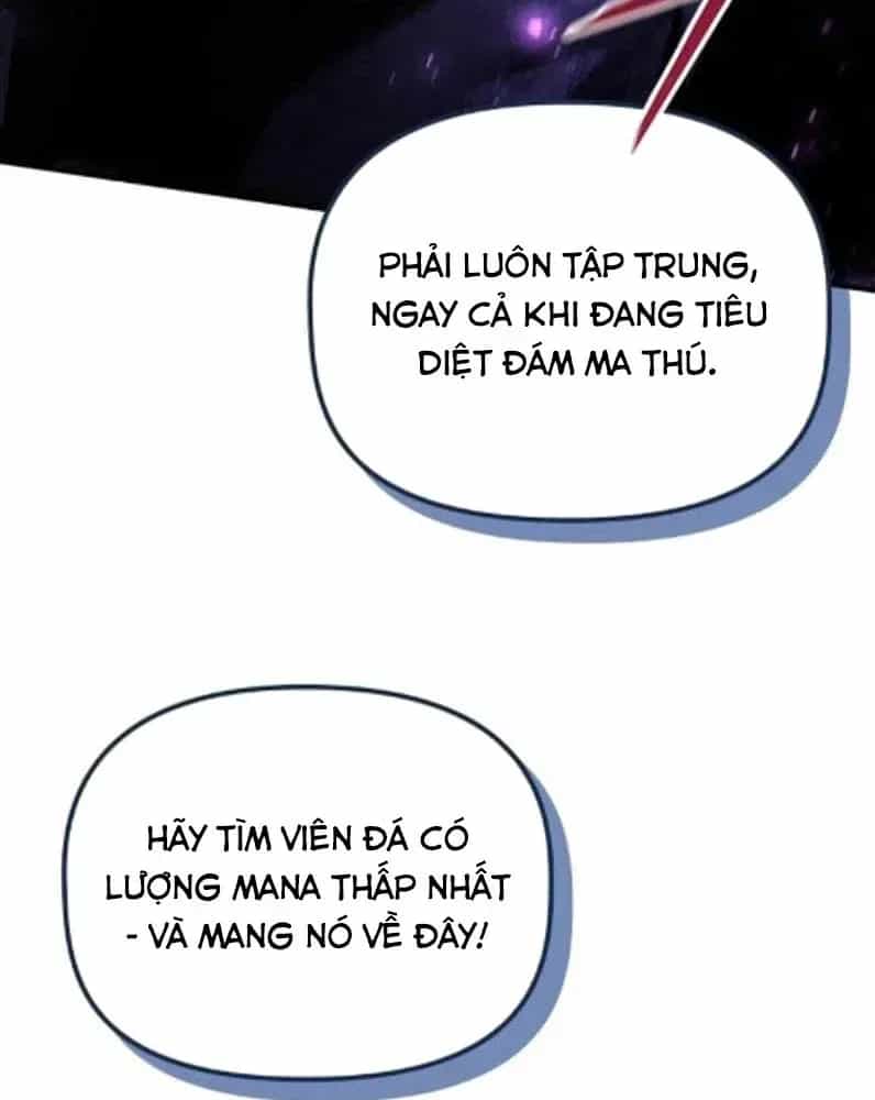 Thiếu Gia Chủ Của Gia Tộc Tử Linh Sư - Chương 58 - ảnh 85
