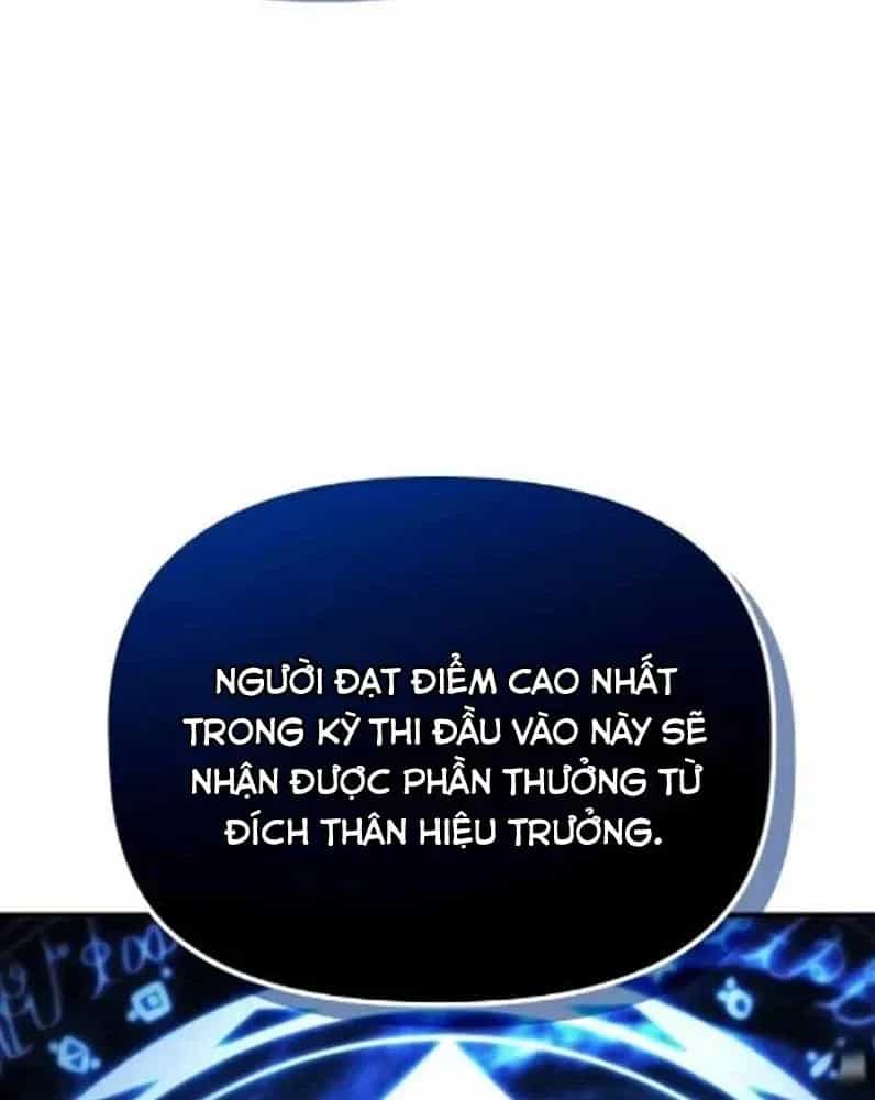 Thiếu Gia Chủ Của Gia Tộc Tử Linh Sư - Chương 58 - ảnh 86