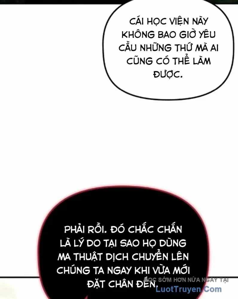 Thiếu Gia Chủ Của Gia Tộc Tử Linh Sư - Chương 58 - ảnh 90