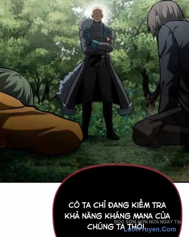 Thiếu Gia Chủ Của Gia Tộc Tử Linh Sư - Chương 58 - ảnh 92