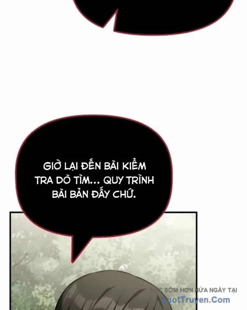Thiếu Gia Chủ Của Gia Tộc Tử Linh Sư - Chương 58 - ảnh 93