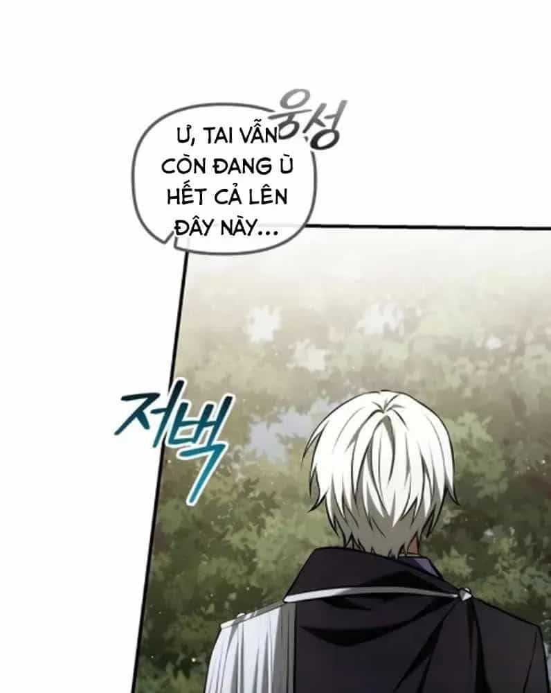 Thiếu Gia Chủ Của Gia Tộc Tử Linh Sư - Chương 58 - ảnh 98