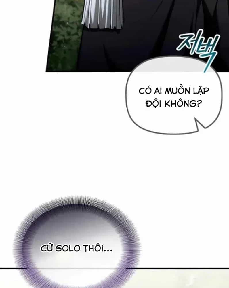 Thiếu Gia Chủ Của Gia Tộc Tử Linh Sư - Chương 58 - ảnh 99