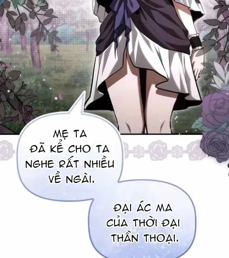 Thiếu Gia Chủ Của Gia Tộc Tử Linh Sư - Chương 59 - ảnh 10