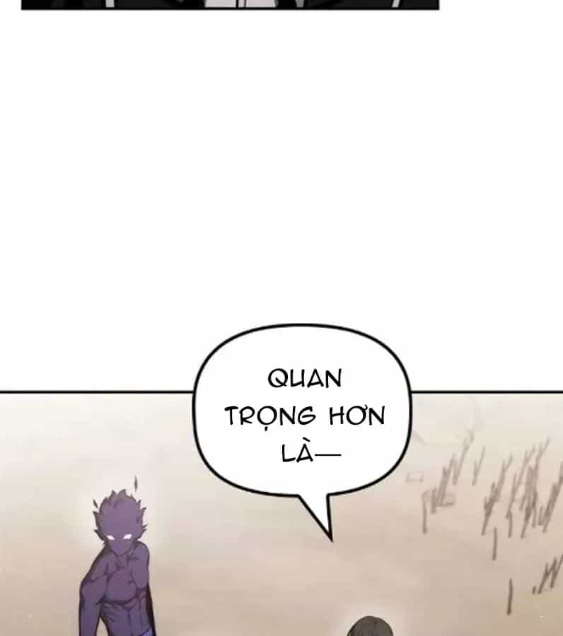 Thiếu Gia Chủ Của Gia Tộc Tử Linh Sư - Chương 59 - ảnh 101