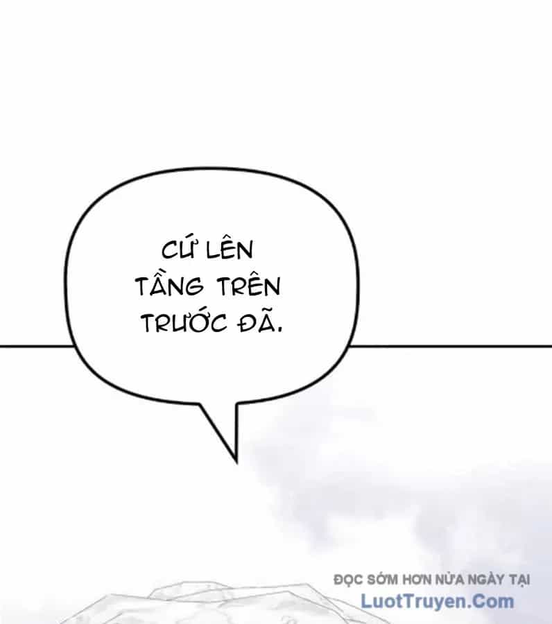 Thiếu Gia Chủ Của Gia Tộc Tử Linh Sư - Chương 59 - ảnh 104