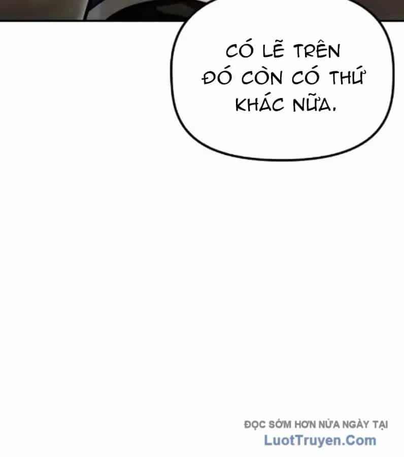 Thiếu Gia Chủ Của Gia Tộc Tử Linh Sư - Chương 59 - ảnh 106