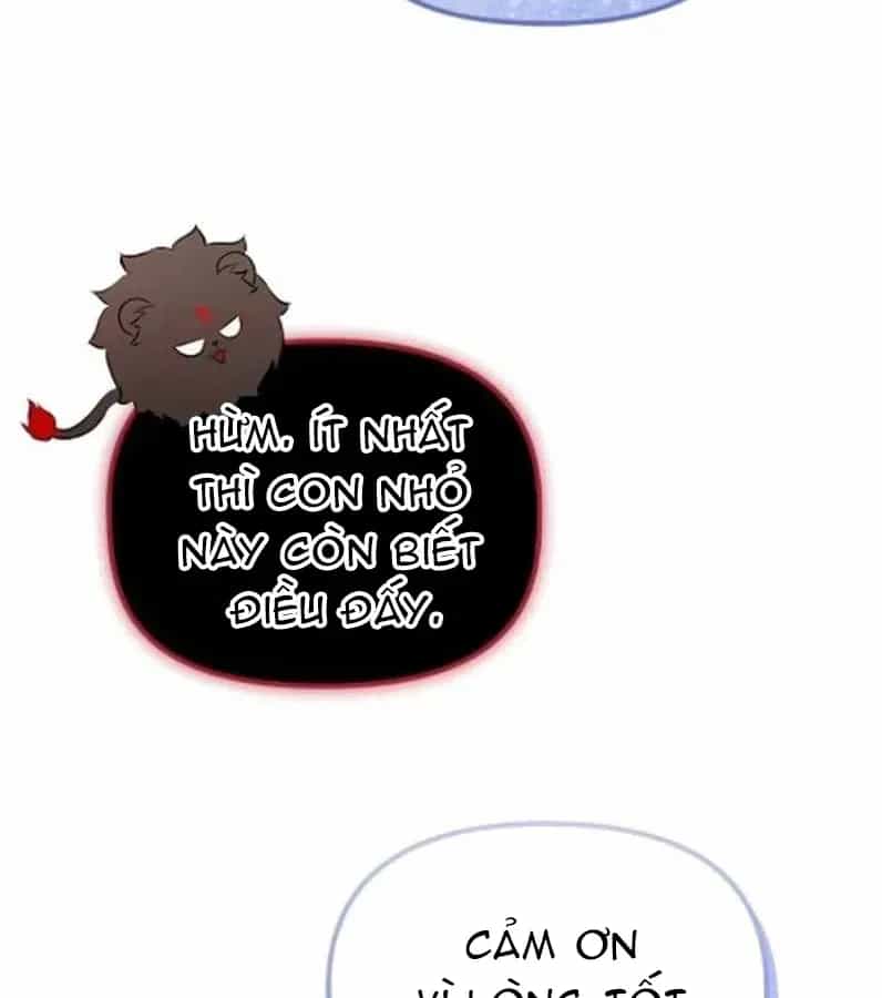 Thiếu Gia Chủ Của Gia Tộc Tử Linh Sư - Chương 59 - ảnh 11
