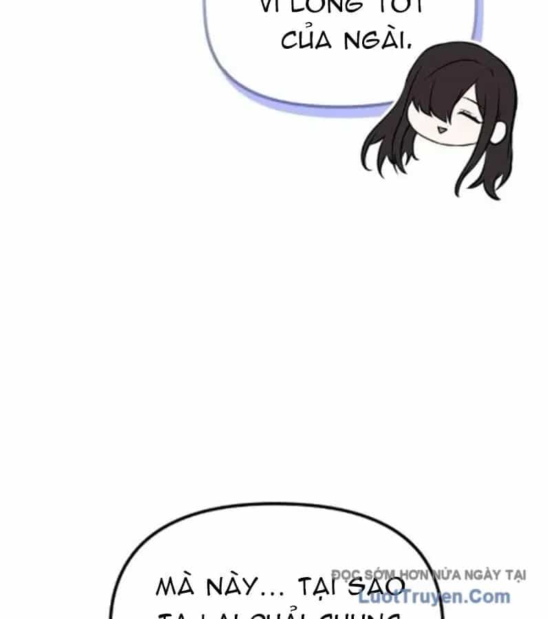 Thiếu Gia Chủ Của Gia Tộc Tử Linh Sư - Chương 59 - ảnh 12
