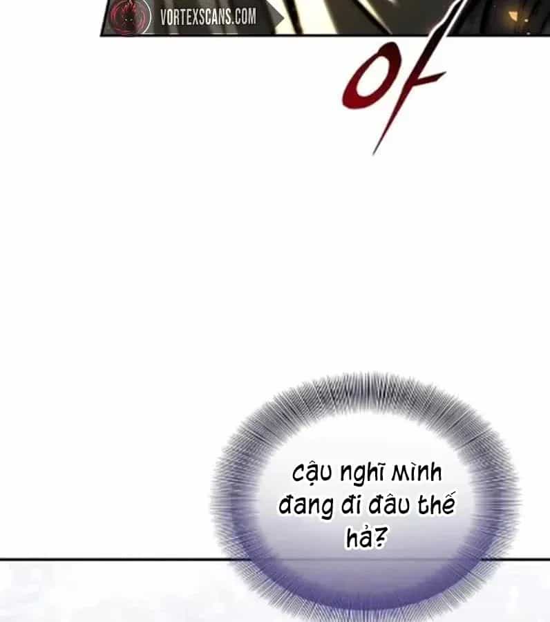 Thiếu Gia Chủ Của Gia Tộc Tử Linh Sư - Chương 59 - ảnh 135