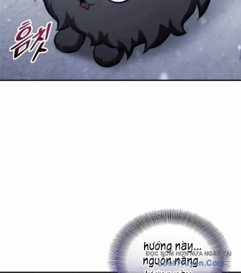 Thiếu Gia Chủ Của Gia Tộc Tử Linh Sư - Chương 59 - ảnh 142