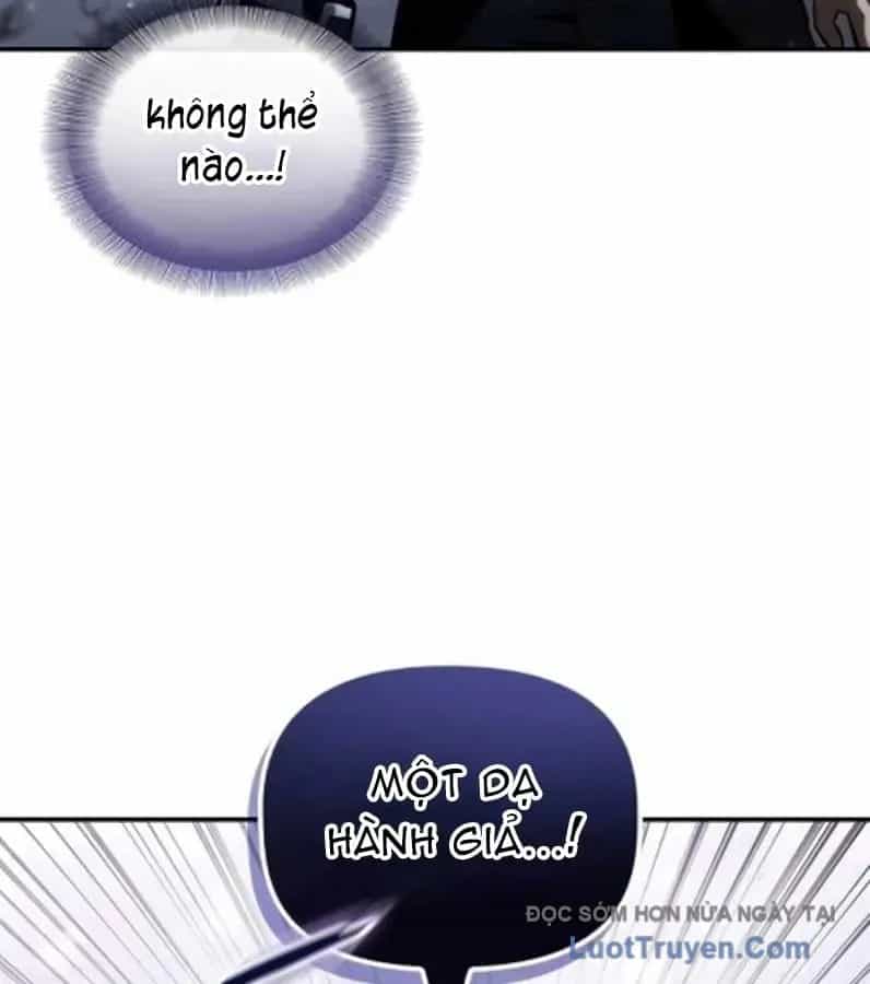 Thiếu Gia Chủ Của Gia Tộc Tử Linh Sư - Chương 59 - ảnh 144