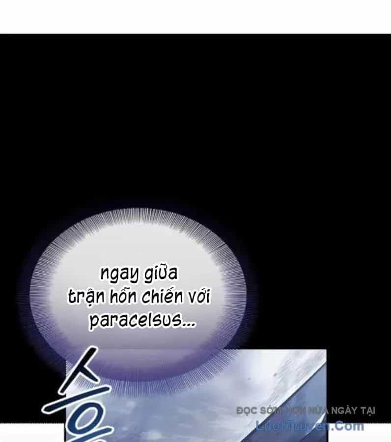 Thiếu Gia Chủ Của Gia Tộc Tử Linh Sư - Chương 59 - ảnh 147