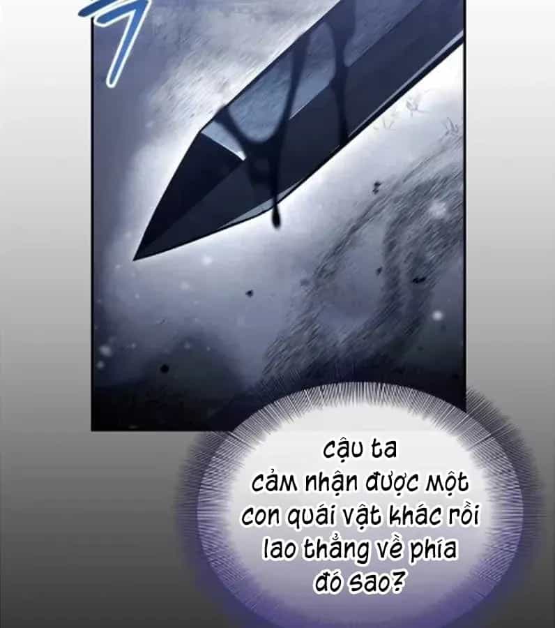 Thiếu Gia Chủ Của Gia Tộc Tử Linh Sư - Chương 59 - ảnh 148