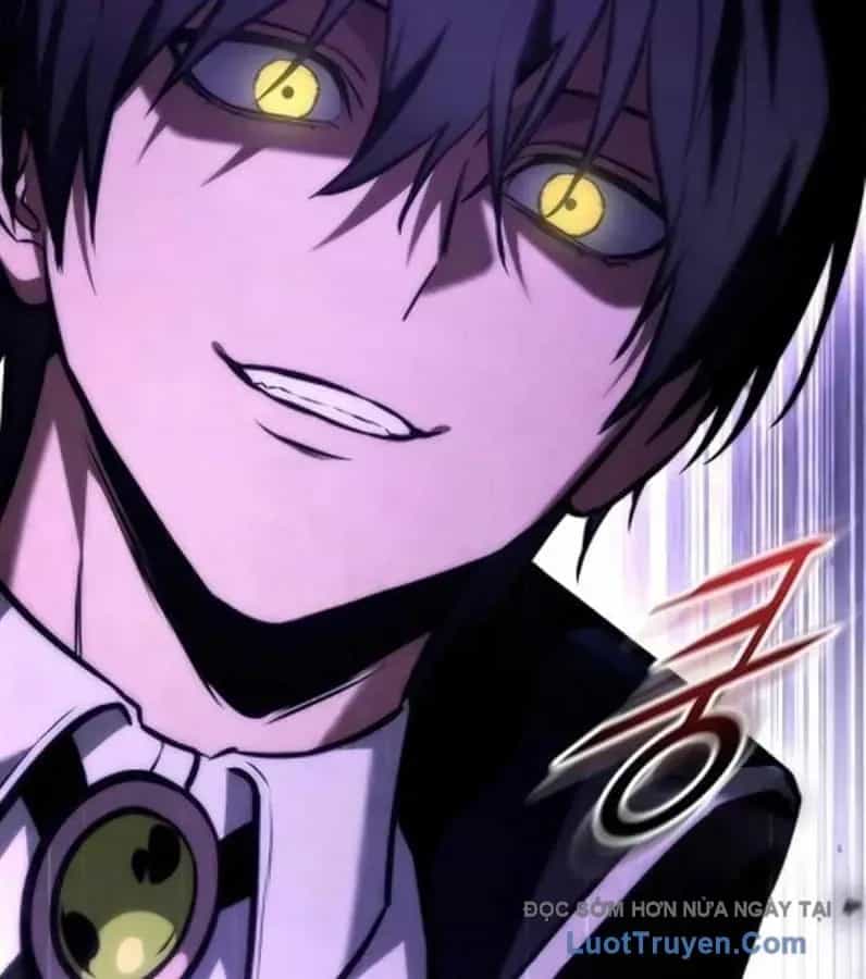 Thiếu Gia Chủ Của Gia Tộc Tử Linh Sư - Chương 59 - ảnh 155