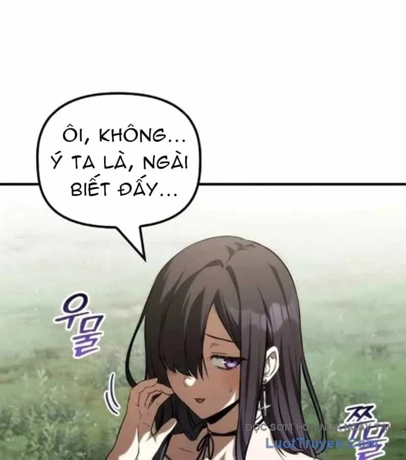 Thiếu Gia Chủ Của Gia Tộc Tử Linh Sư - Chương 59 - ảnh 16
