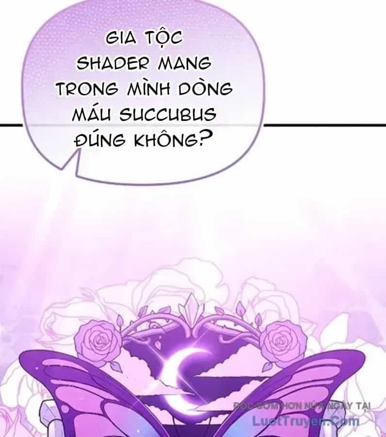 Thiếu Gia Chủ Của Gia Tộc Tử Linh Sư - Chương 59 - ảnh 19