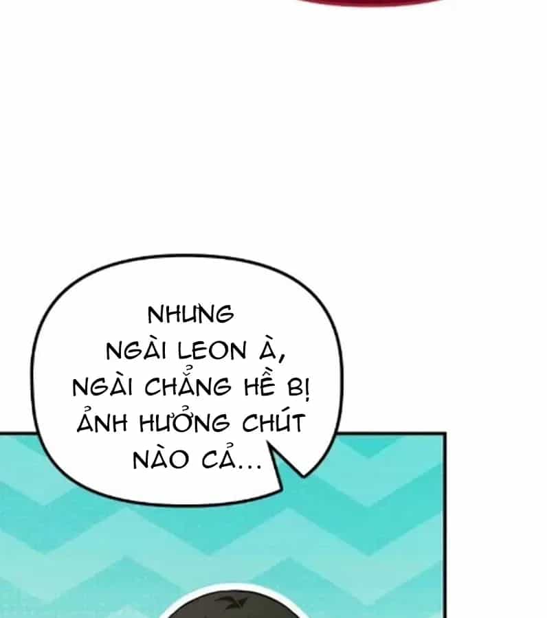 Thiếu Gia Chủ Của Gia Tộc Tử Linh Sư - Chương 59 - ảnh 25