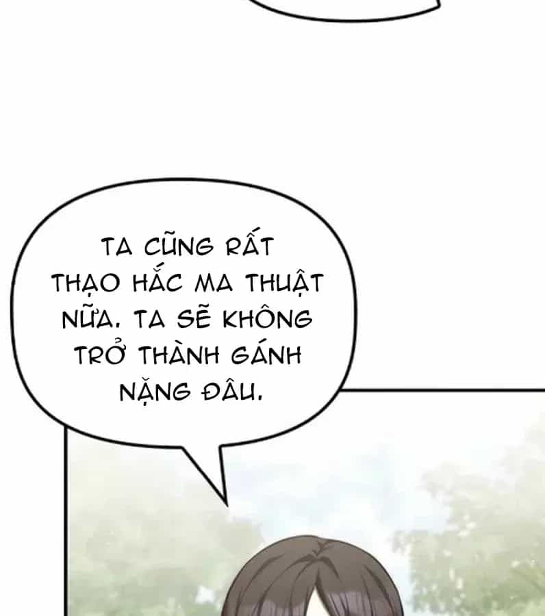 Thiếu Gia Chủ Của Gia Tộc Tử Linh Sư - Chương 59 - ảnh 27
