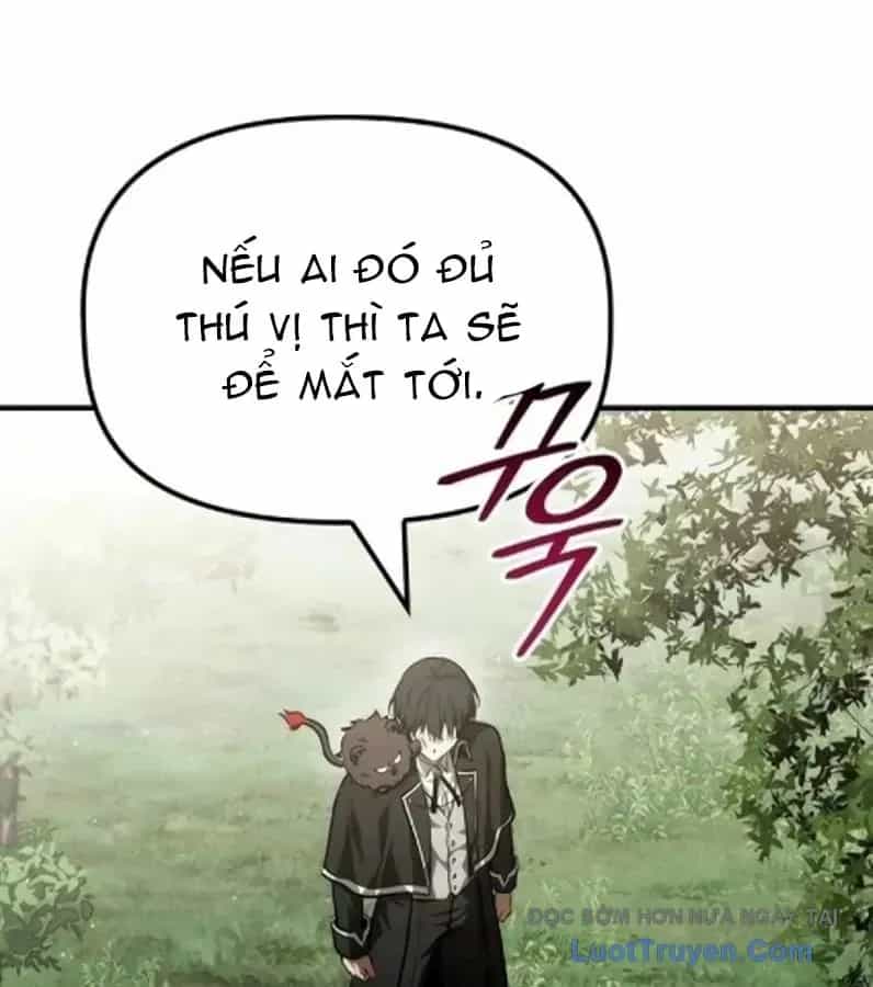 Thiếu Gia Chủ Của Gia Tộc Tử Linh Sư - Chương 59 - ảnh 31