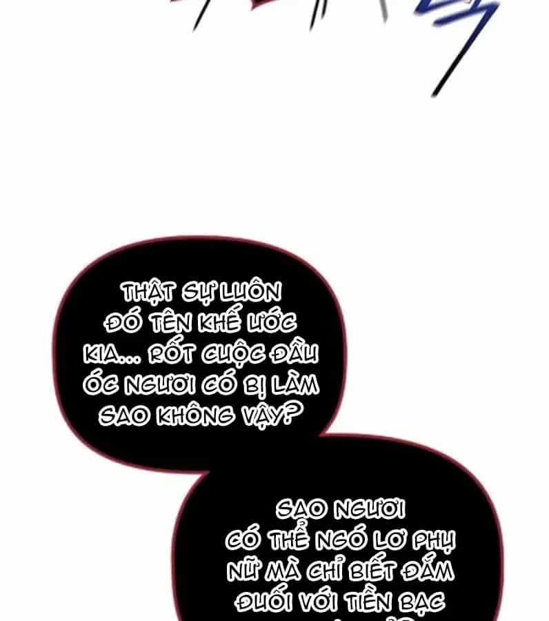 Thiếu Gia Chủ Của Gia Tộc Tử Linh Sư - Chương 59 - ảnh 33
