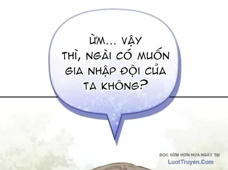 Thiếu Gia Chủ Của Gia Tộc Tử Linh Sư - Chương 59 - ảnh 35