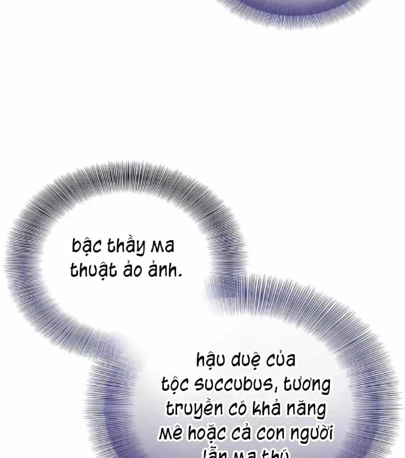 Thiếu Gia Chủ Của Gia Tộc Tử Linh Sư - Chương 59 - ảnh 40