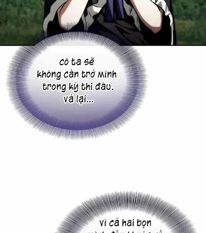 Thiếu Gia Chủ Của Gia Tộc Tử Linh Sư - Chương 59 - ảnh 42
