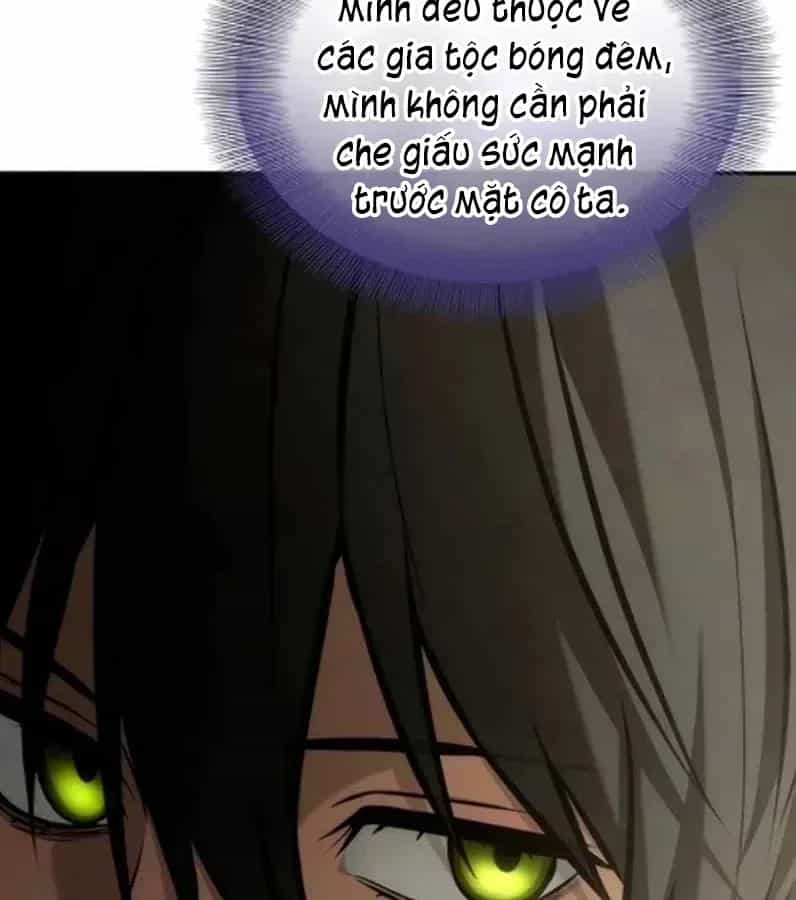 Thiếu Gia Chủ Của Gia Tộc Tử Linh Sư - Chương 59 - ảnh 43