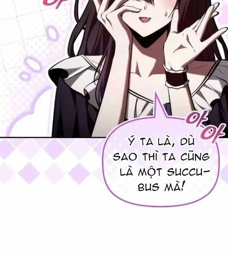 Thiếu Gia Chủ Của Gia Tộc Tử Linh Sư - Chương 59 - ảnh 51