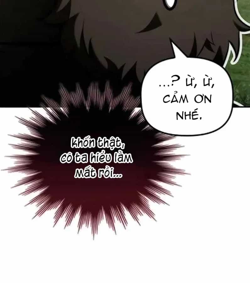 Thiếu Gia Chủ Của Gia Tộc Tử Linh Sư - Chương 59 - ảnh 54