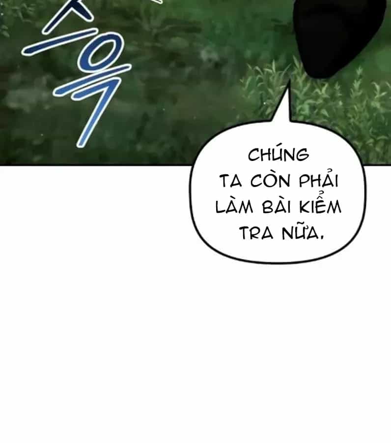 Thiếu Gia Chủ Của Gia Tộc Tử Linh Sư - Chương 59 - ảnh 56