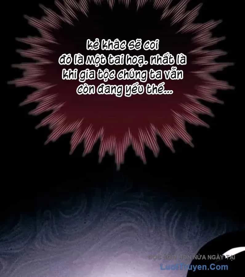 Thiếu Gia Chủ Của Gia Tộc Tử Linh Sư - Chương 59 - ảnh 65