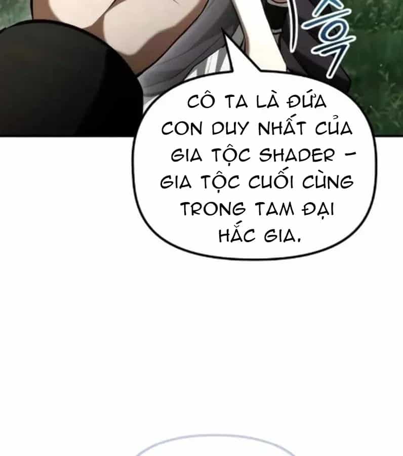 Thiếu Gia Chủ Của Gia Tộc Tử Linh Sư - Chương 59 - ảnh 7
