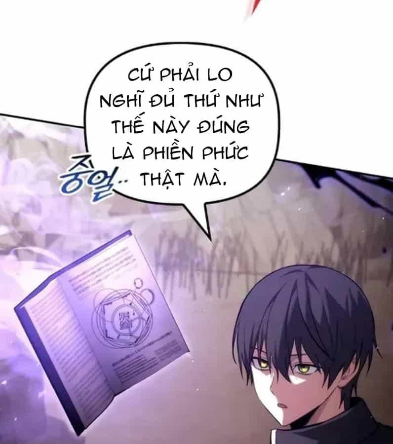 Thiếu Gia Chủ Của Gia Tộc Tử Linh Sư - Chương 59 - ảnh 74