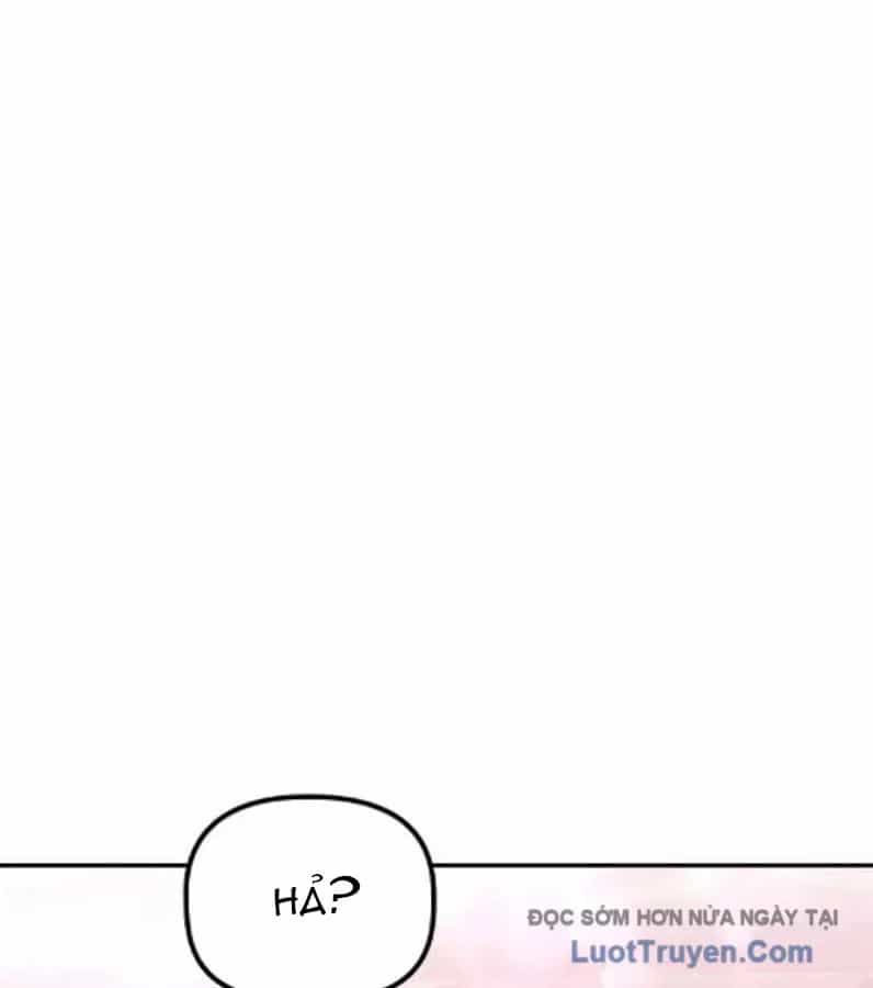 Thiếu Gia Chủ Của Gia Tộc Tử Linh Sư - Chương 59 - ảnh 76