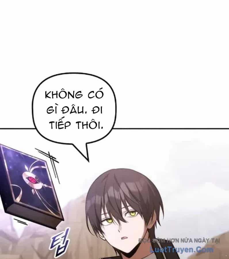 Thiếu Gia Chủ Của Gia Tộc Tử Linh Sư - Chương 59 - ảnh 79
