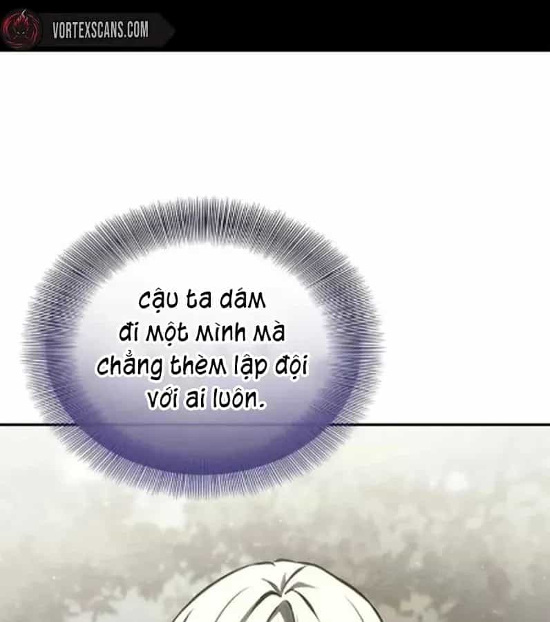 Thiếu Gia Chủ Của Gia Tộc Tử Linh Sư - Chương 59 - ảnh 83