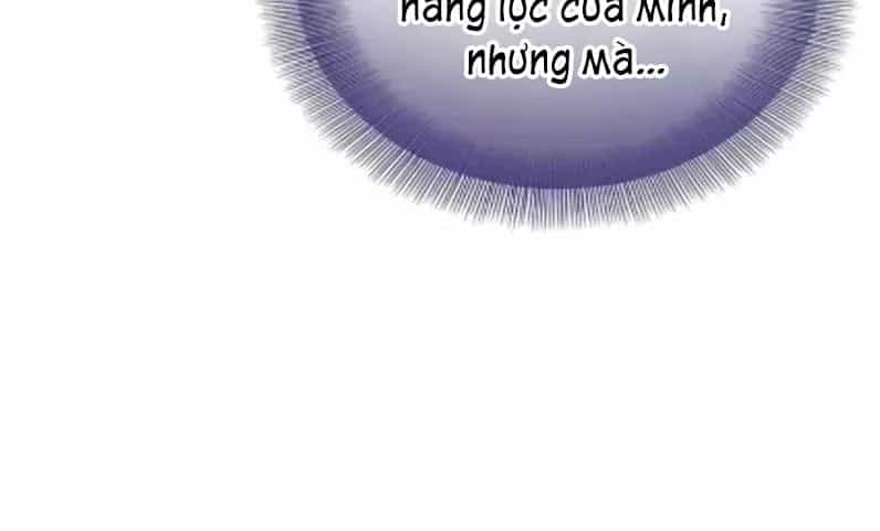 Thiếu Gia Chủ Của Gia Tộc Tử Linh Sư - Chương 59 - ảnh 85