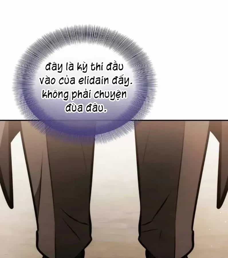 Thiếu Gia Chủ Của Gia Tộc Tử Linh Sư - Chương 59 - ảnh 86