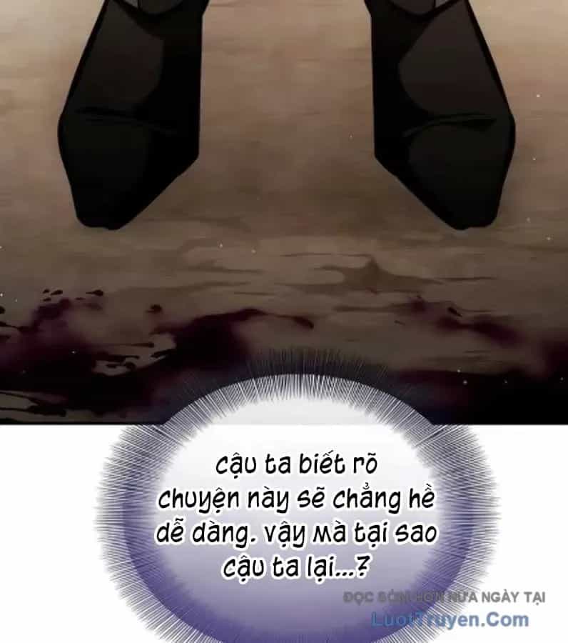 Thiếu Gia Chủ Của Gia Tộc Tử Linh Sư - Chương 59 - ảnh 87